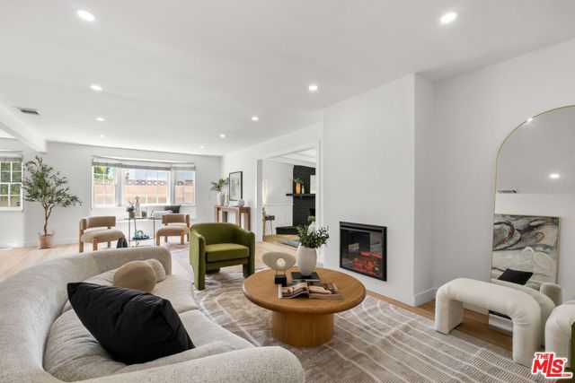 MLS #25620653 image #3