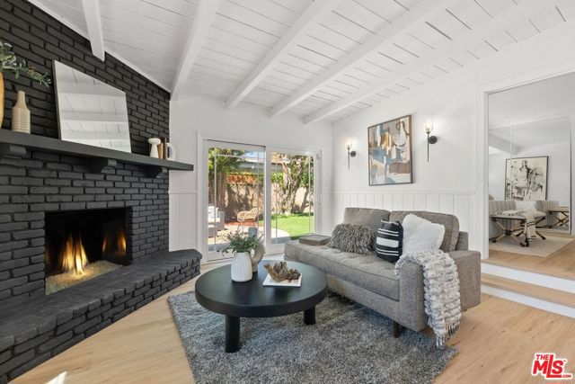 MLS #25620653 image #4