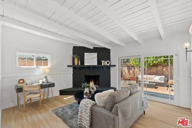 MLS #25620653 image #5