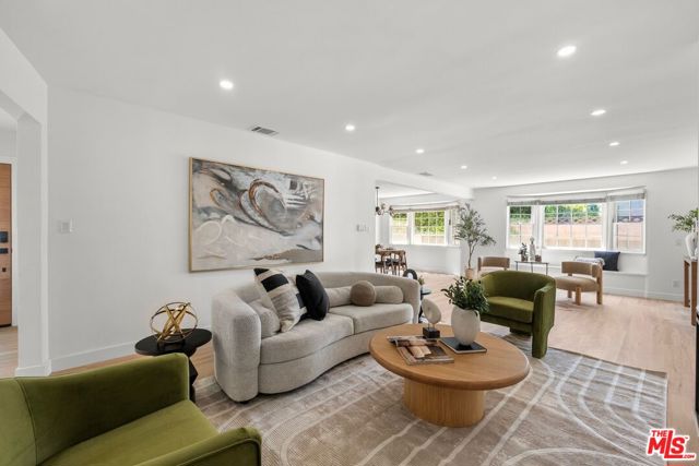 MLS #25620653 image #6