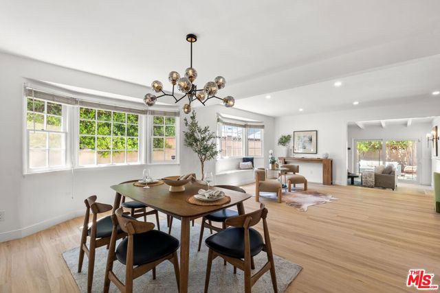 MLS #25620653 image #7