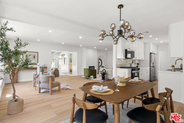 MLS #25620653 image #8