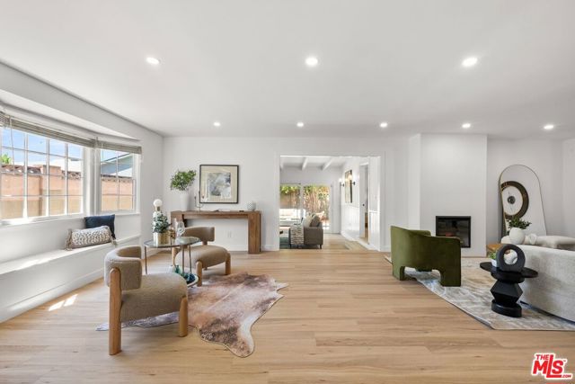 MLS #25620653 image #9