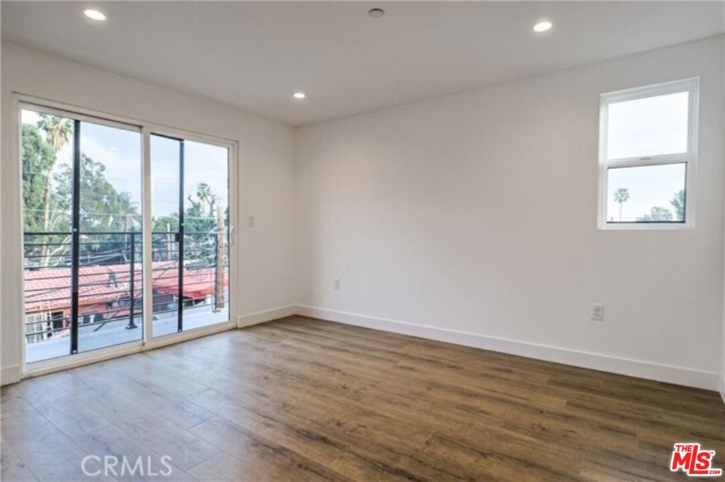 MLS #25620681 image #4