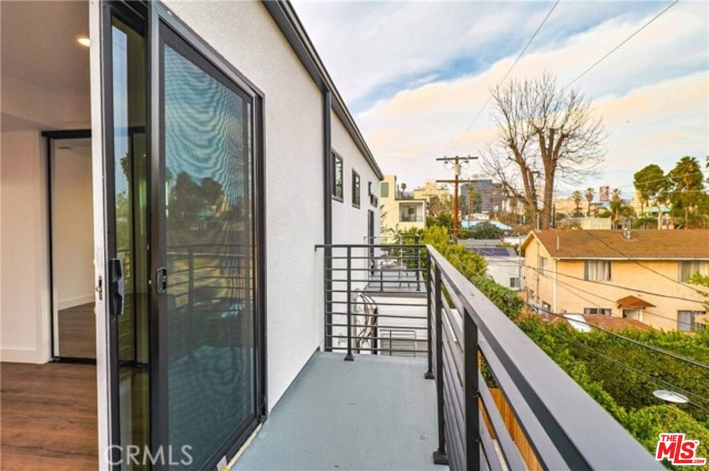 MLS #25620681 image #6