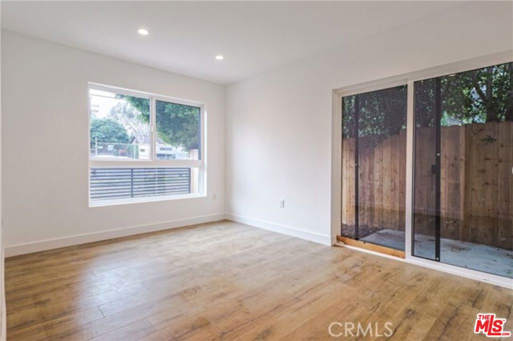 MLS #25620681 image #8