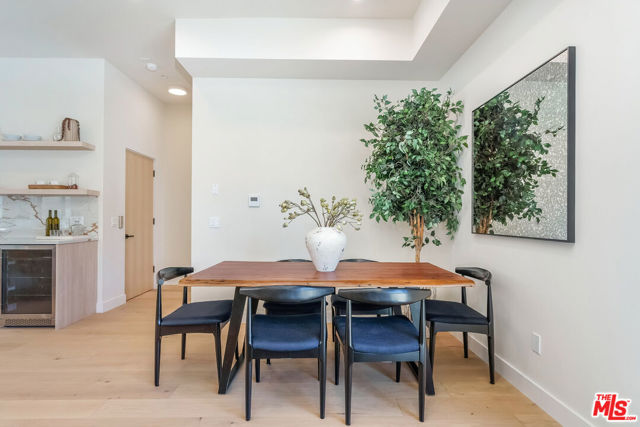 MLS #25620743 image #10