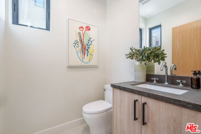 MLS #25620743 image #11