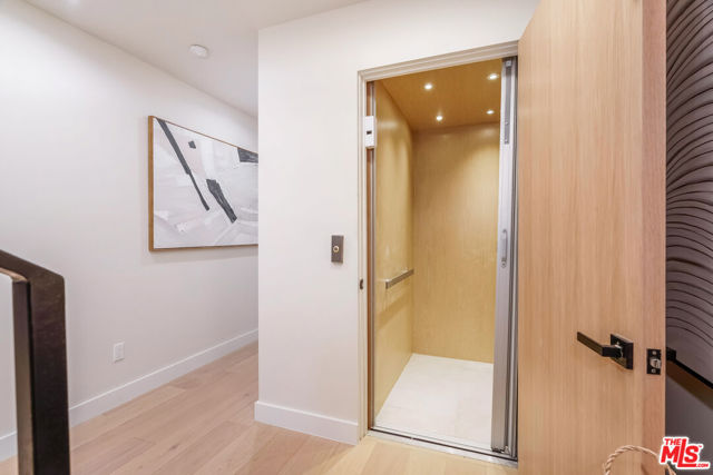 MLS #25620743 image #2