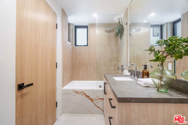 MLS #25620743 image #26