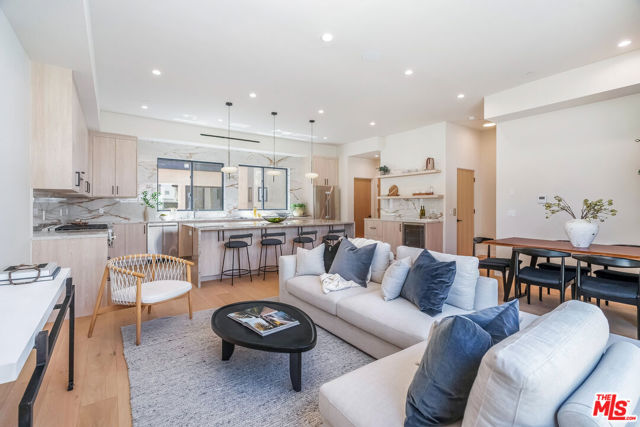 MLS #25620743 image #5