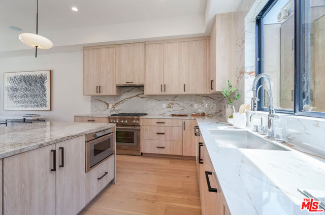 MLS #25620743 image #8