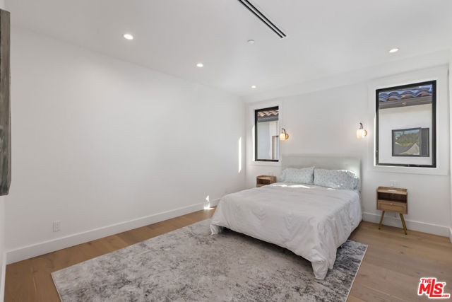 MLS #25620773 image #29