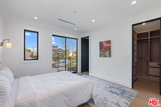 MLS #25620773 image #31