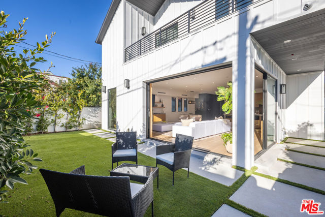 MLS #25620773 image #37