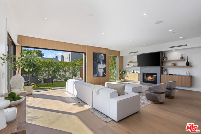 MLS #25620773 image #5