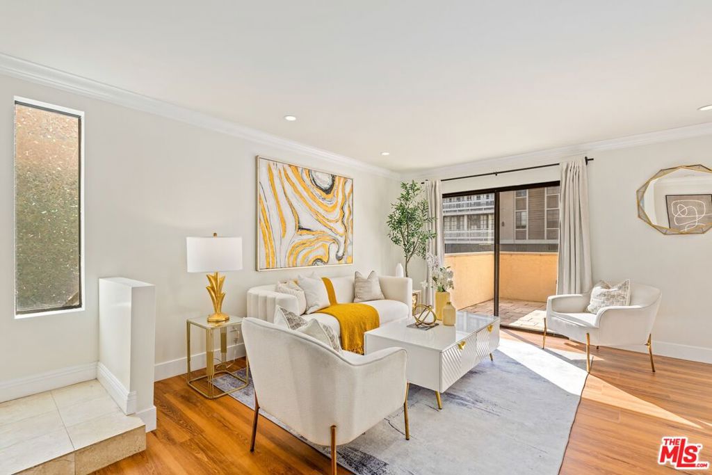 MLS #25620975 image #1