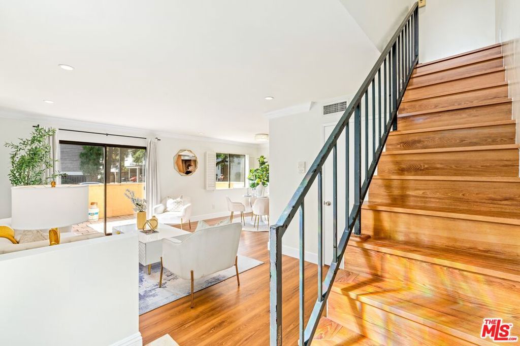 MLS #25620975 image #10