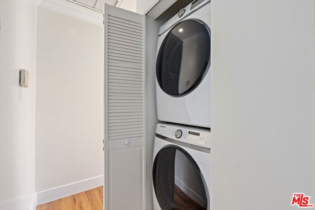 MLS #25620975 image #11