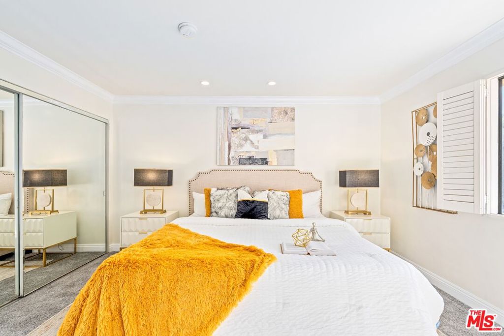 MLS #25620975 image #15