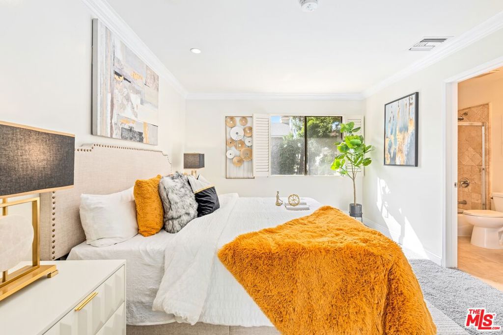 MLS #25620975 image #16