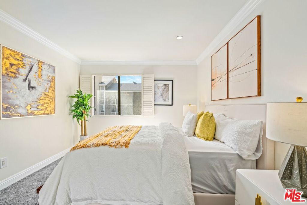 MLS #25620975 image #19