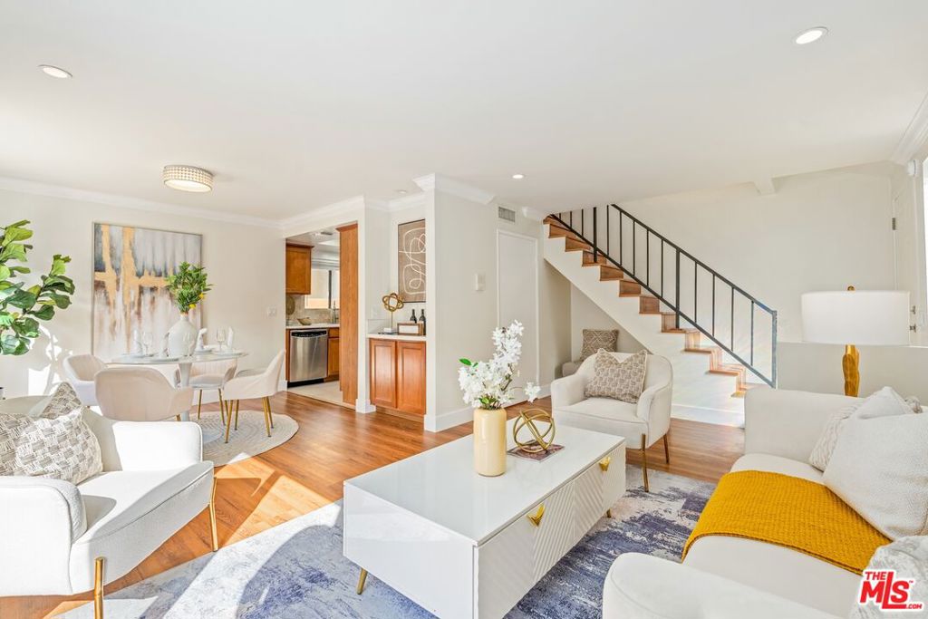 MLS #25620975 image #2