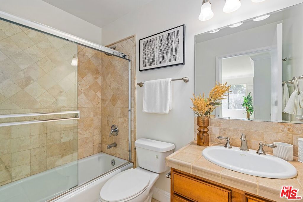 MLS #25620975 image #20