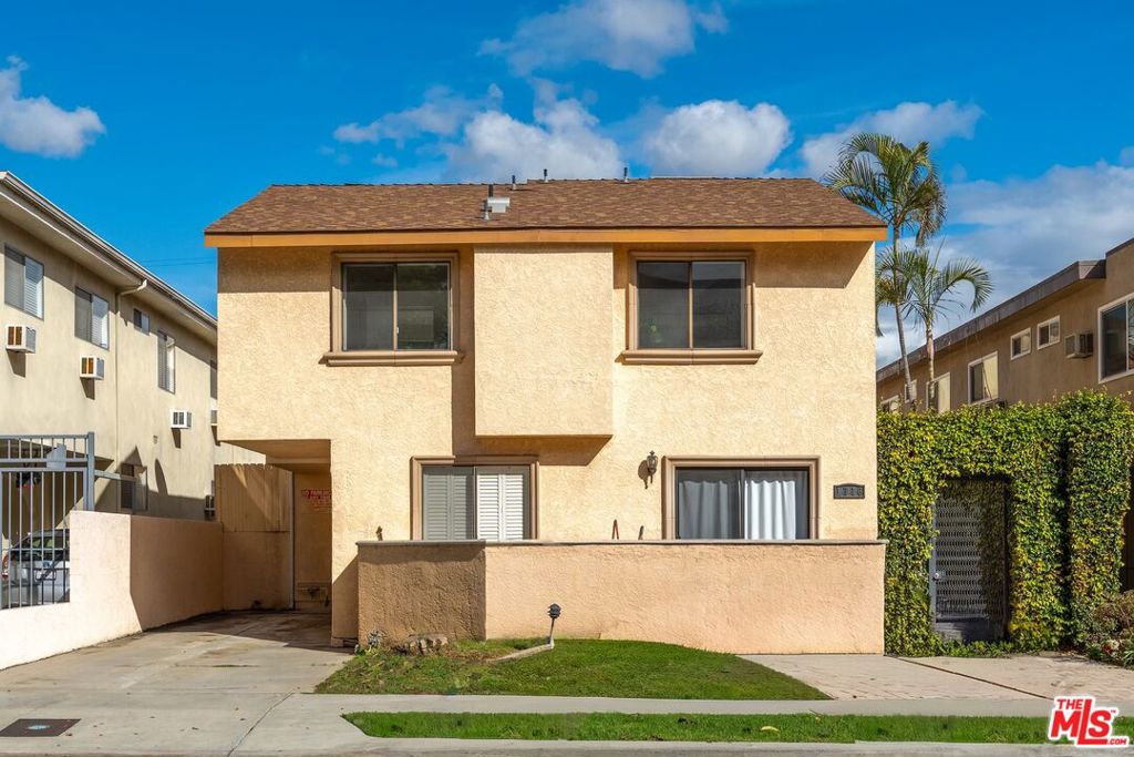 MLS #25620975 image #22