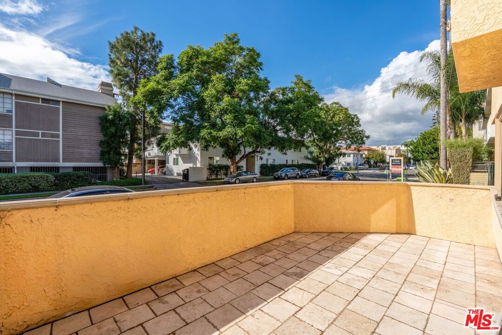 MLS #25620975 image #23