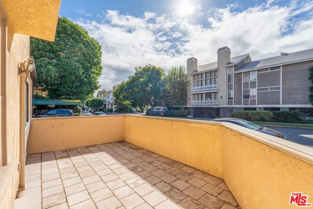 MLS #25620975 image #24