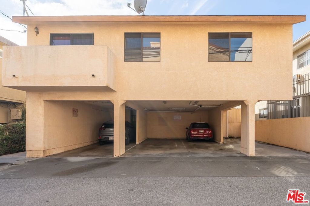 MLS #25620975 image #25