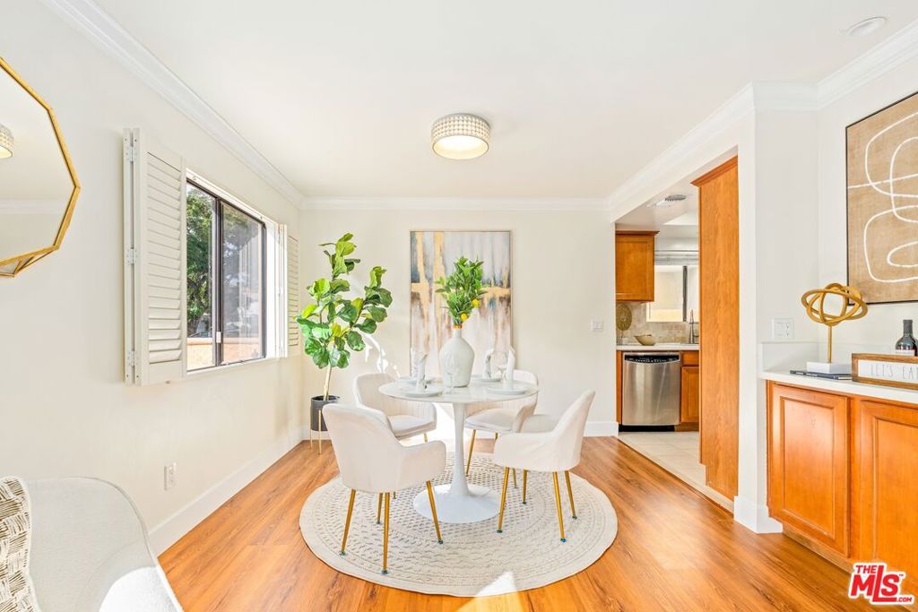 MLS #25620975 image #3