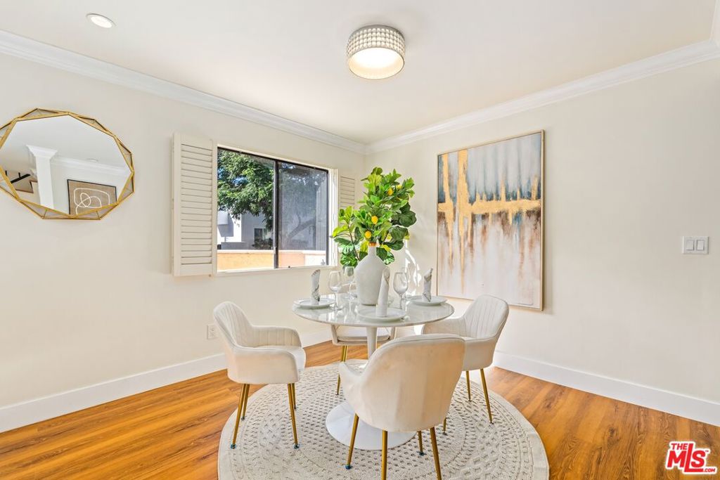 MLS #25620975 image #4