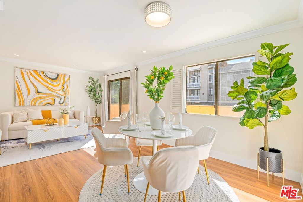 MLS #25620975 image #5