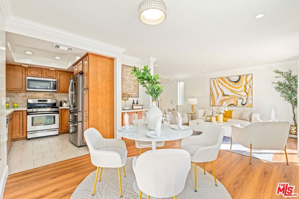 MLS #25620975 image #6