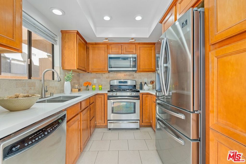 MLS #25620975 image #7