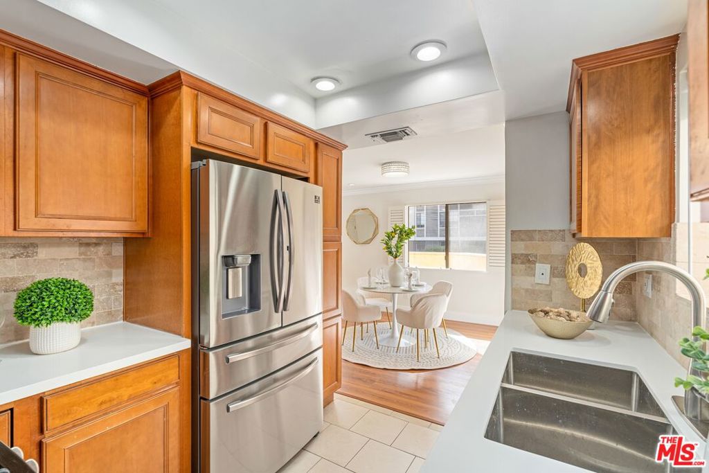 MLS #25620975 image #8