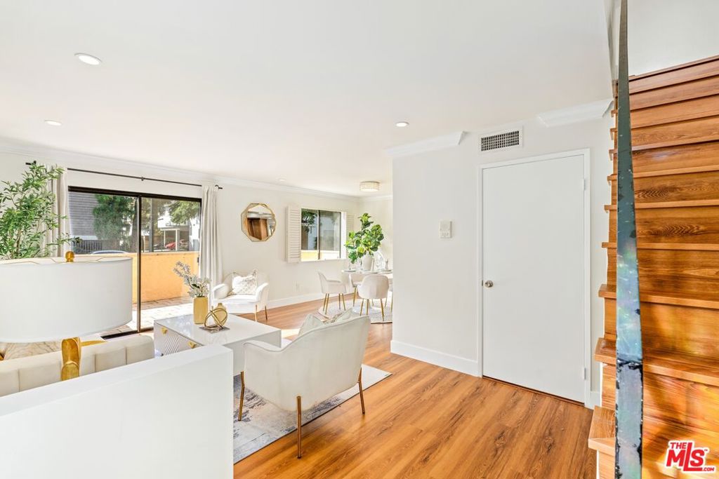 MLS #25620975 image #9