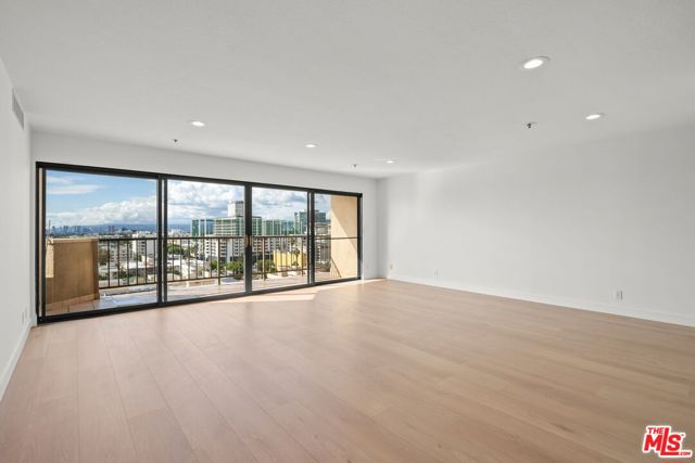 MLS #25620977 image #1