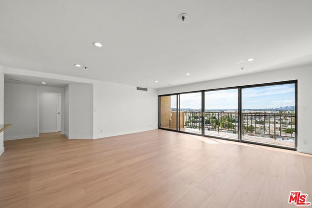 MLS #25620977 image #10