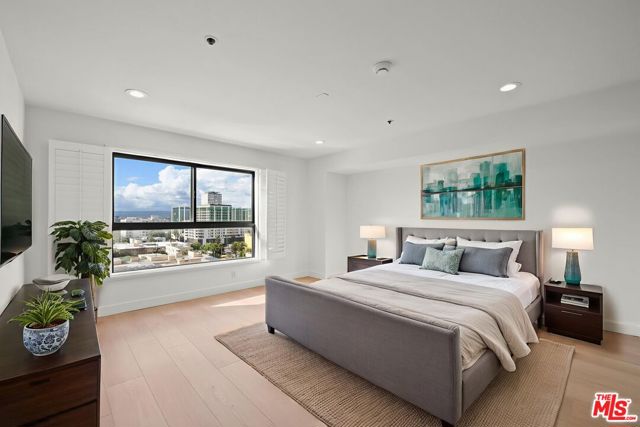 MLS #25620977 image #11