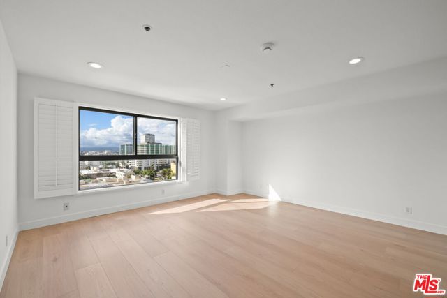 MLS #25620977 image #12