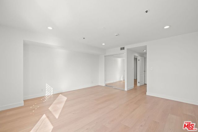 MLS #25620977 image #13