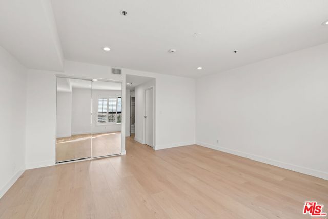 MLS #25620977 image #14