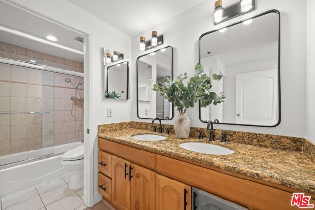 MLS #25620977 image #15