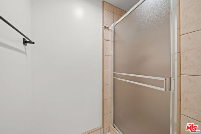 MLS #25620977 image #16