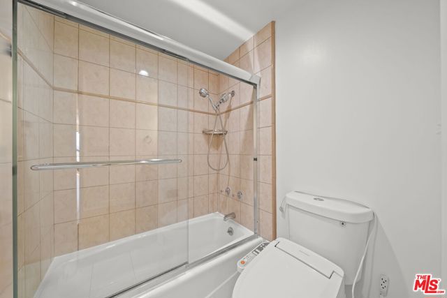 MLS #25620977 image #17