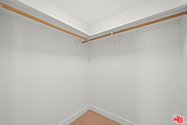 MLS #25620977 image #18