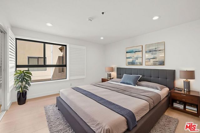 MLS #25620977 image #19